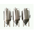 7bbl /  30bbl beer brewery equipment fermenter / fermentation tank